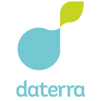 daterra